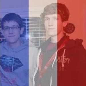 Meet your Posher, Jack